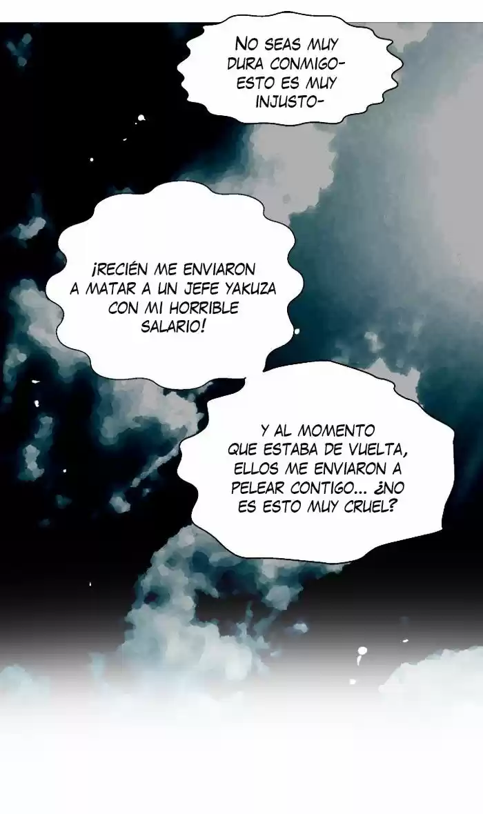 Nano List (2016) - Capítulo 56 - Página 64 - LectorTMOo
