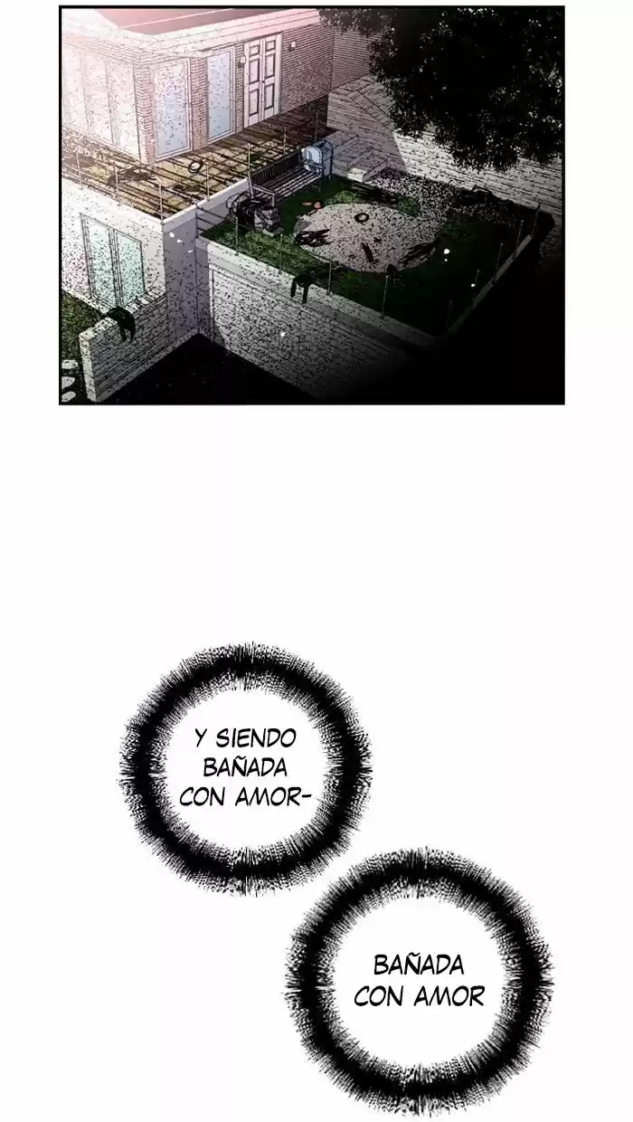 Nano List (2016) - Capítulo 57 - Página 16 - LectorTMOo