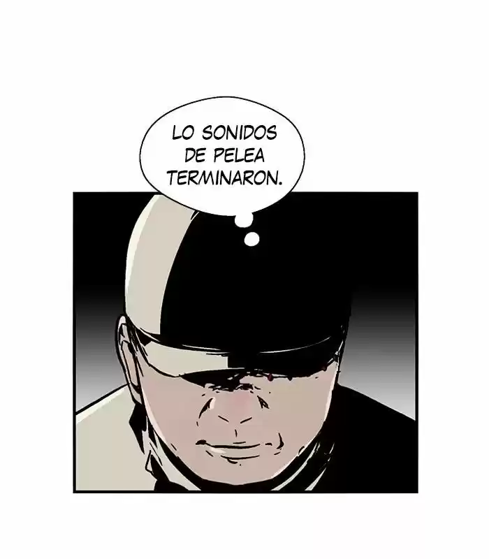 Nano List (2016) - Capítulo 57 - Página 25 - LectorTMOo