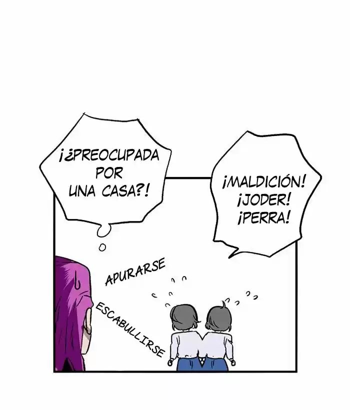 Nano List (2016) - Capítulo 57 - Página 55 - LectorTMOo
