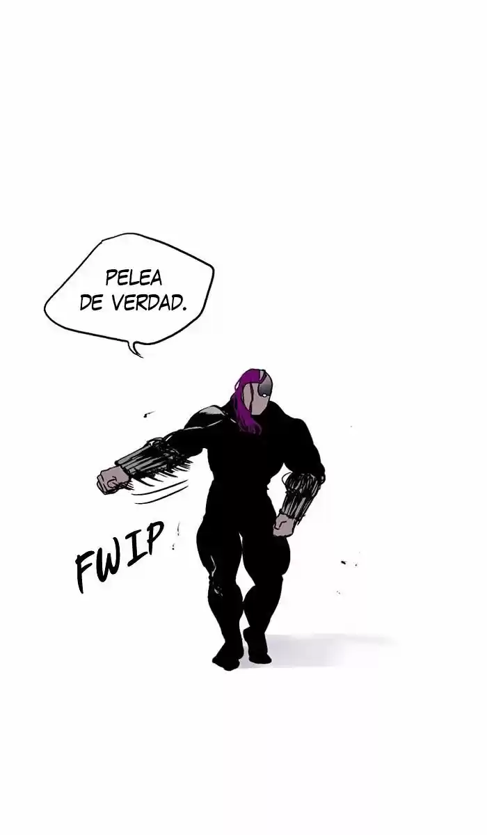 Nano List (2016) - Capítulo 57 - Página 60 - LectorTMOo