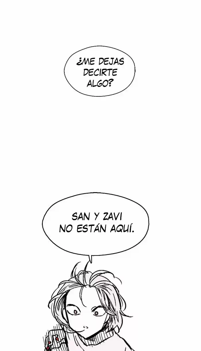Nano List (2016) - Capítulo 57 - Página 67 - LectorTMOo