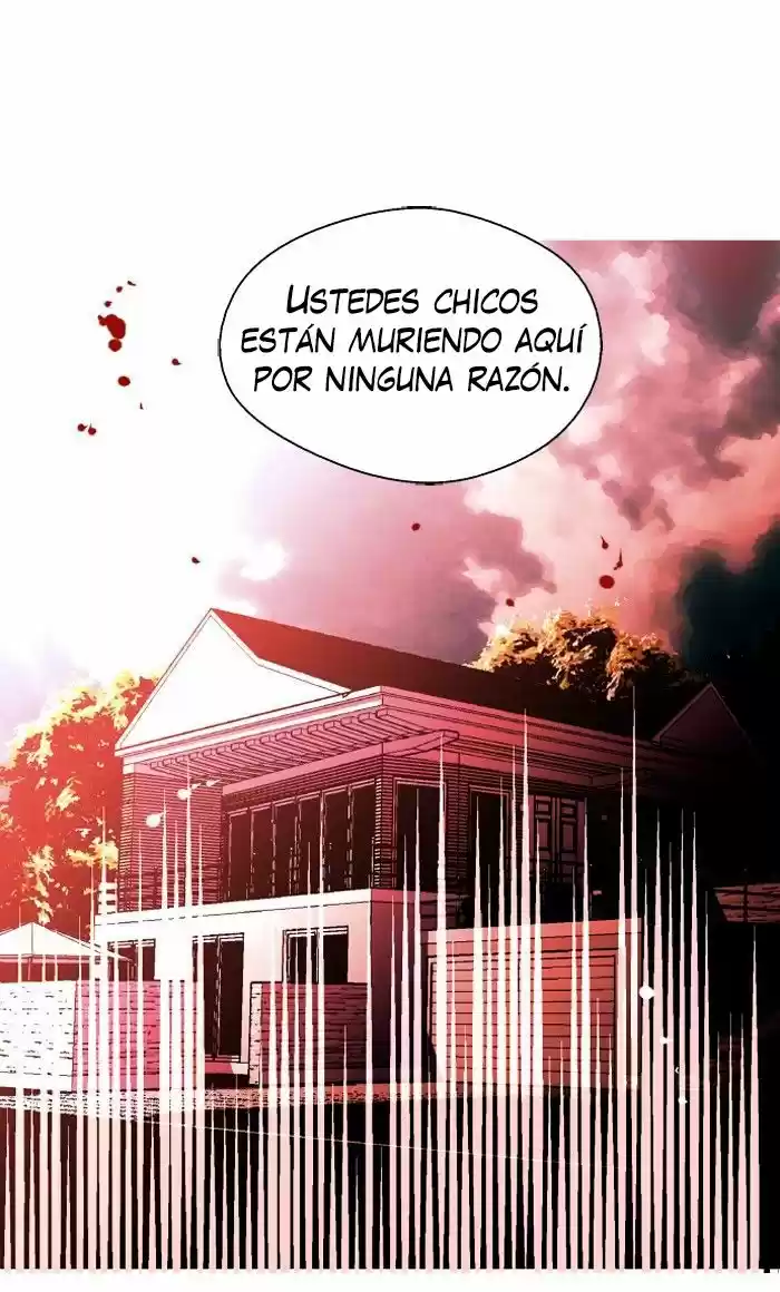 Nano List (2016) - Capítulo 57 - Página 71 - LectorTMOo