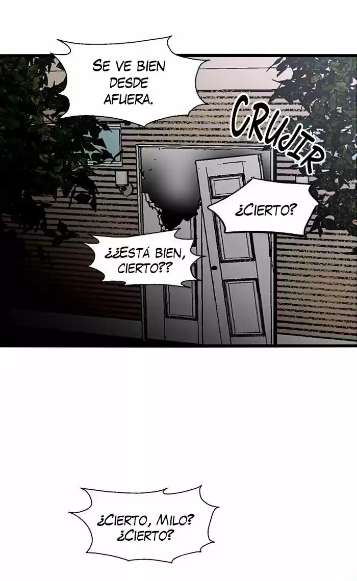 Nano List (2016) - Capítulo 58 - Página 16 - LectorTMOo