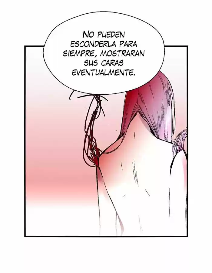 Nano List (2016) - Capítulo 58 - Página 29 - LectorTMOo