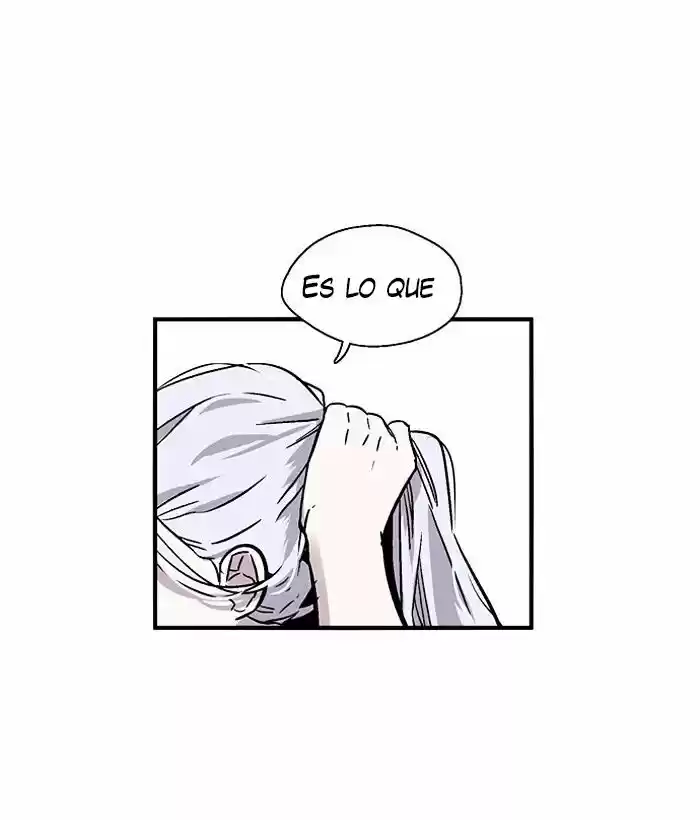 Nano List (2016) - Capítulo 58 - Página 58 - LectorTMOo