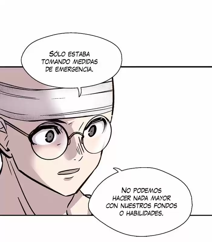 Nano List (2016) - Capítulo 58 - Página 60 - LectorTMOo