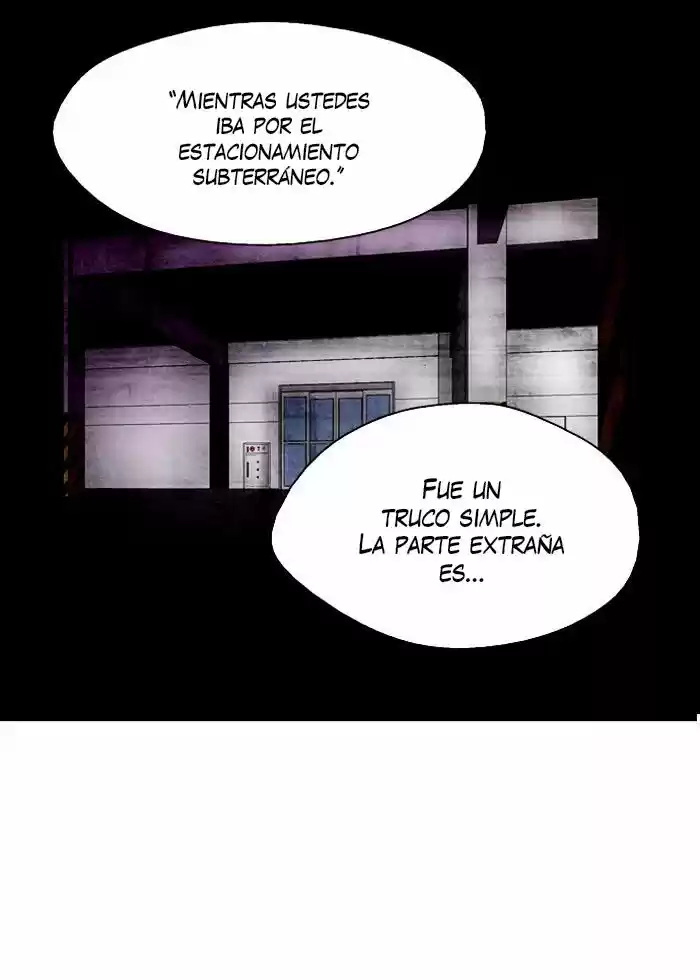 Nano List (2016) - Capítulo 58 - Página 62 - LectorTMOo