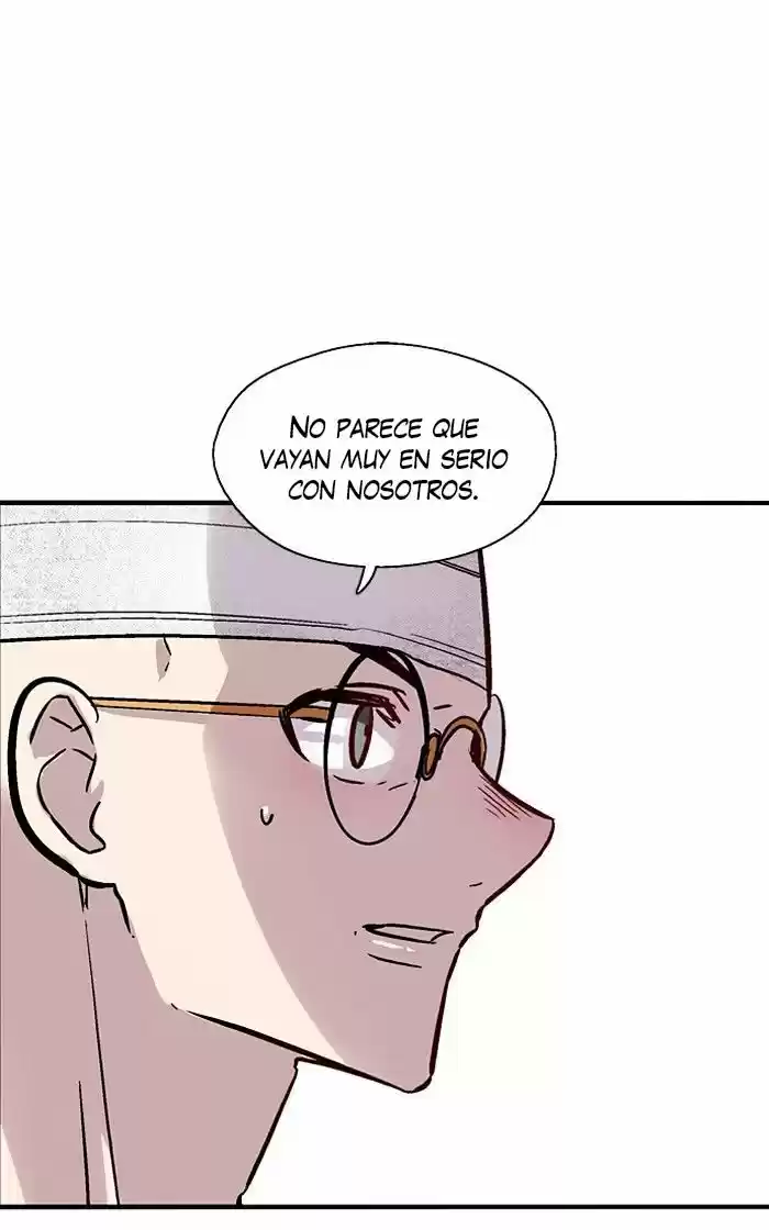 Nano List (2016) - Capítulo 58 - Página 64 - LectorTMOo