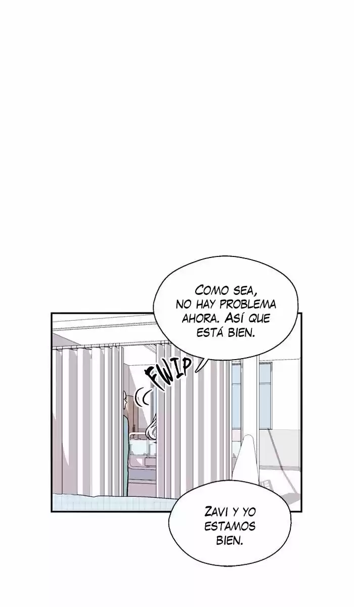 Nano List (2016) - Capítulo 58 - Página 67 - LectorTMOo