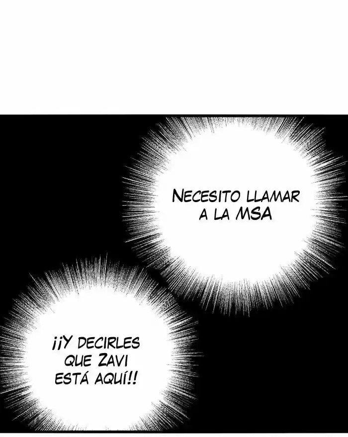Nano List (2016) - Capítulo 59 - Página 17 - LectorTMOo