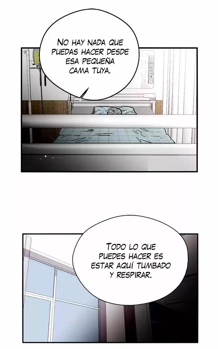 Nano List (2016) - Capítulo 59 - Página 37 - LectorTMOo