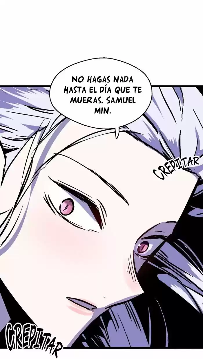 Nano List (2016) - Capítulo 59 - Página 40 - LectorTMOo