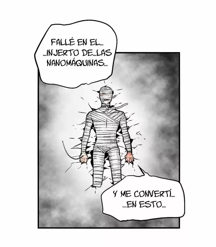 Nano List (2016) - Capítulo 59 - Página 44 - LectorTMOo