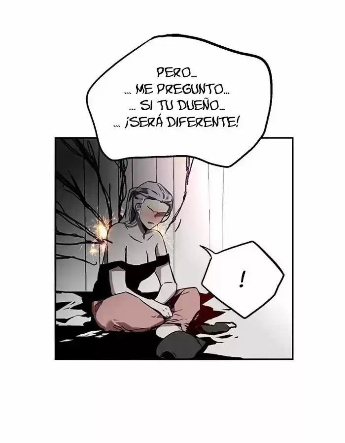Nano List (2016) - Capítulo 59 - Página 45 - LectorTMOo