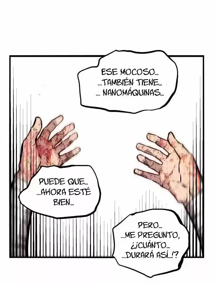 Nano List (2016) - Capítulo 59 - Página 46 - LectorTMOo
