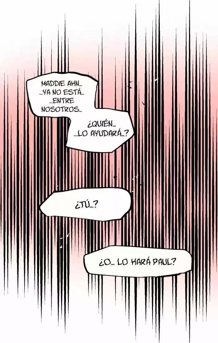 Nano List (2016) - Capítulo 59 - Página 48 - LectorTMOo