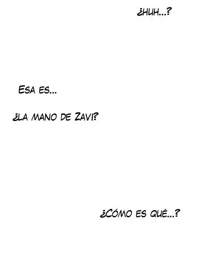 Nano List (2016) - Capítulo 59 - Página 60 - LectorTMOo