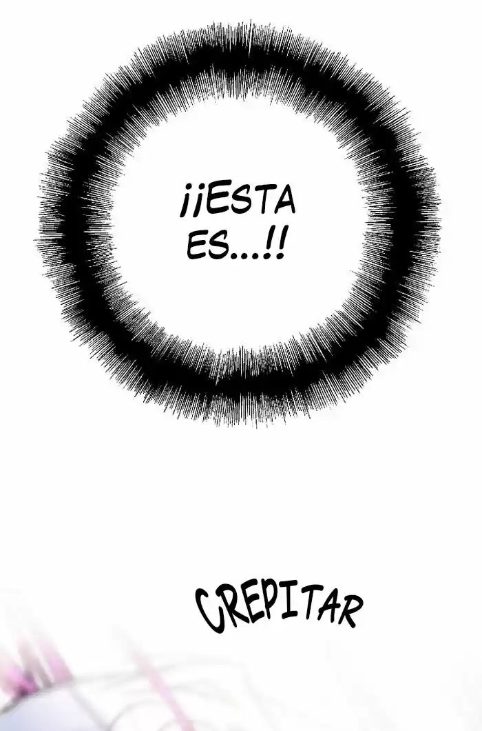 Nano List (2016) - Capítulo 59 - Página 67 - LectorTMOo