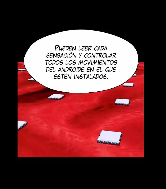 Nano List (2016) - Capítulo 60 - Página 12 - LectorTMOo