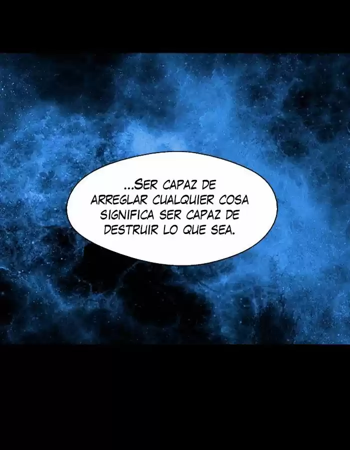 Nano List (2016) - Capítulo 60 - Página 19 - LectorTMOo
