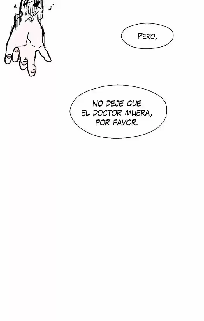 Nano List (2016) - Capítulo 60 - Página 27 - LectorTMOo