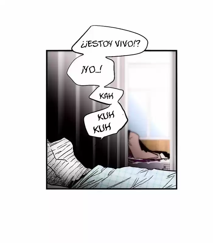 Nano List (2016) - Capítulo 60 - Página 42 - LectorTMOo