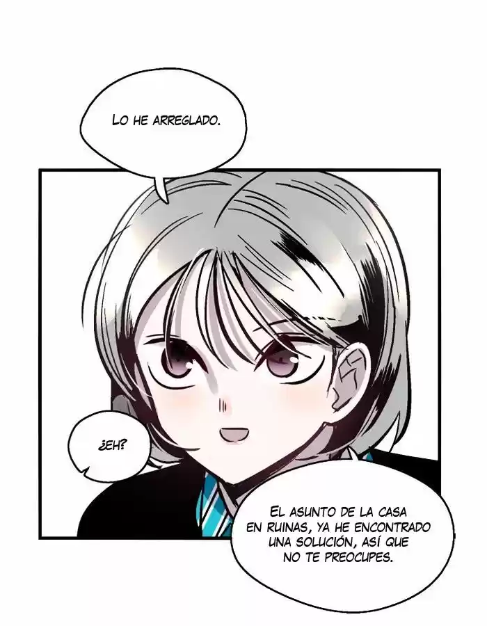 Nano List (2016) - Capítulo 61 - Página 19 - LectorTMOo