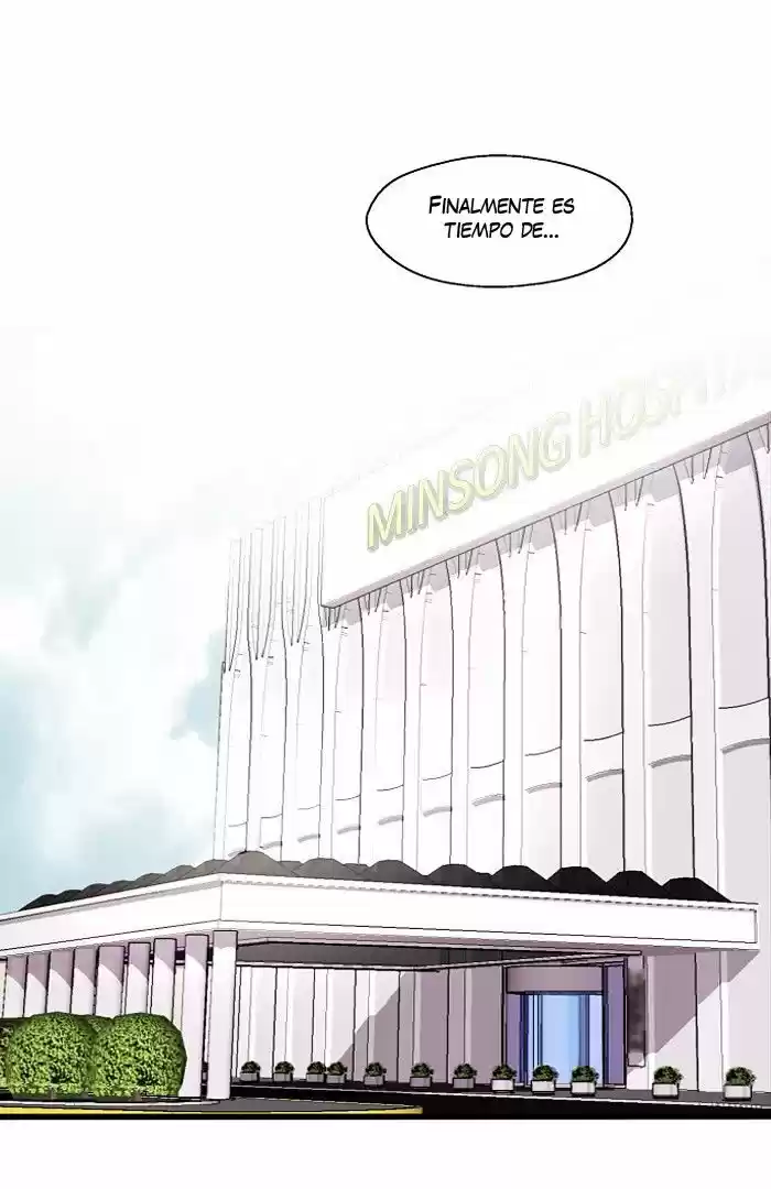 Nano List (2016) - Capítulo 61 - Página 28 - LectorTMOo