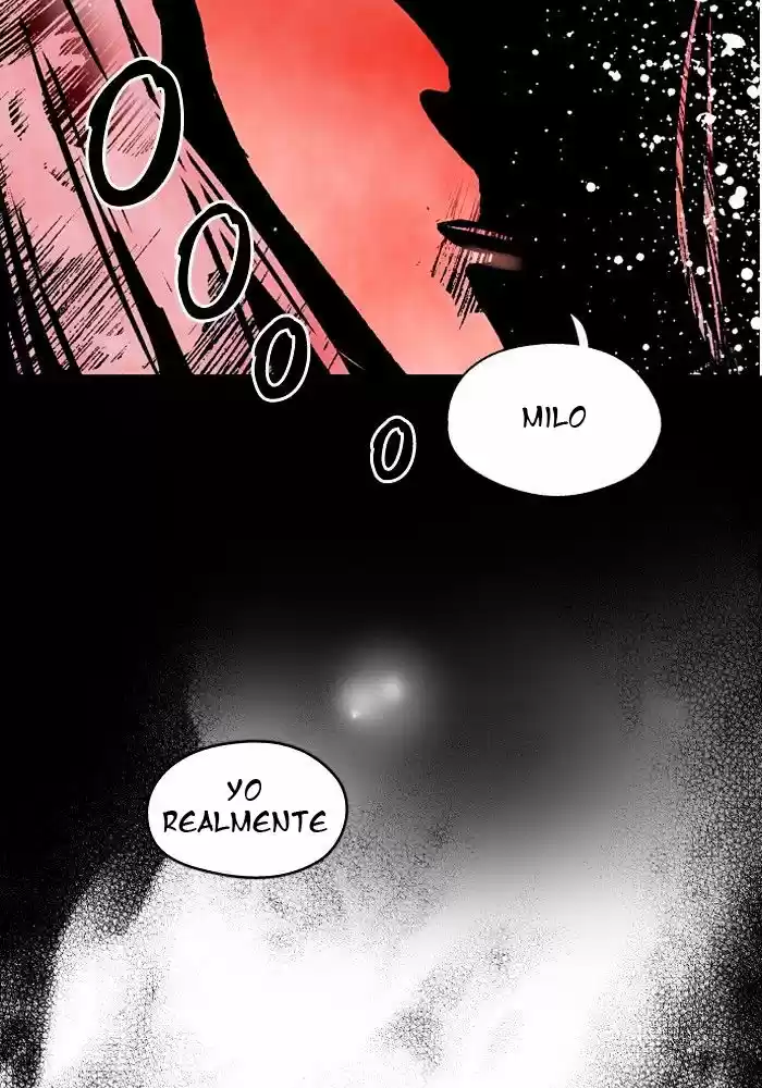Nano List (2016) - Capítulo 61 - Página 85 - LectorTMOo