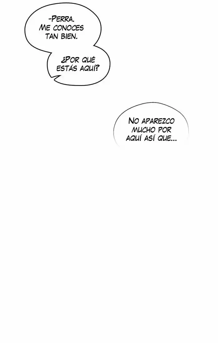Nano List (2016) - Capítulo 62 - Página 6 - LectorTMOo