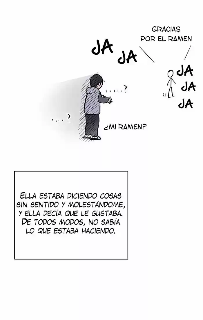 Nano List (2016) - Capítulo 62 - Página 21 - LectorTMOo
