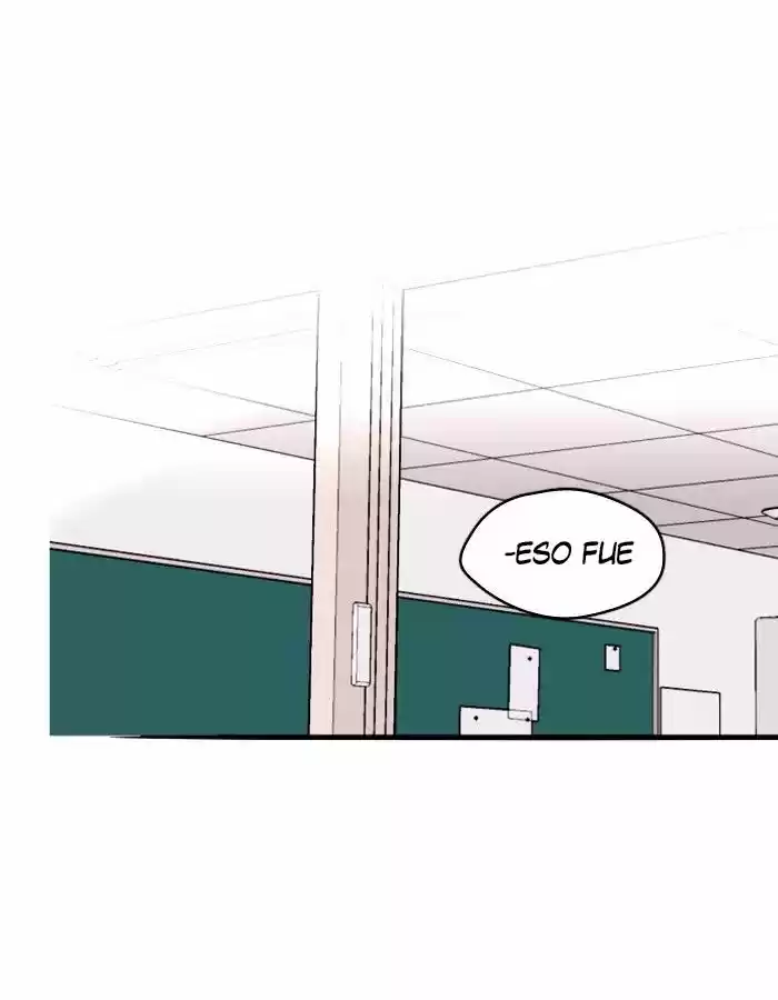 Nano List (2016) - Capítulo 62 - Página 27 - LectorTMOo