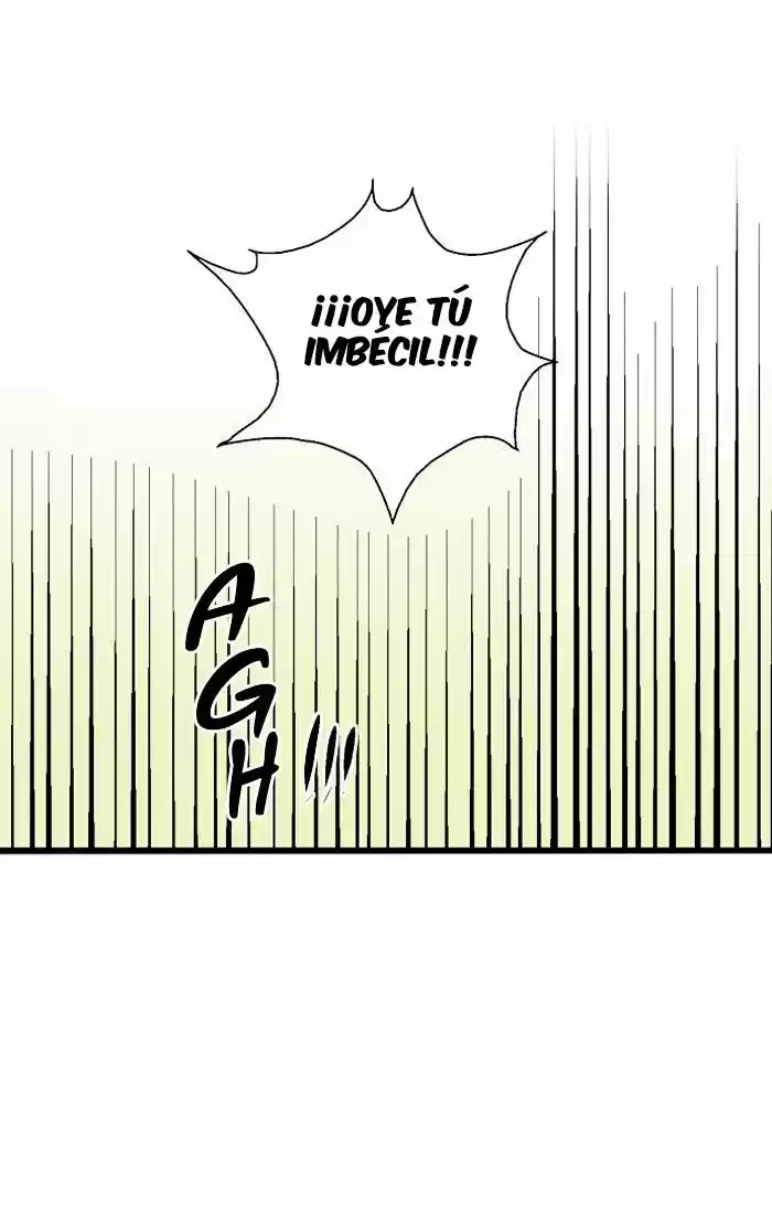 Nano List (2016) - Capítulo 62 - Página 44 - LectorTMOo