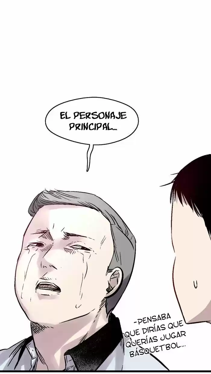 Nano List (2016) - Capítulo 62 - Página 47 - LectorTMOo