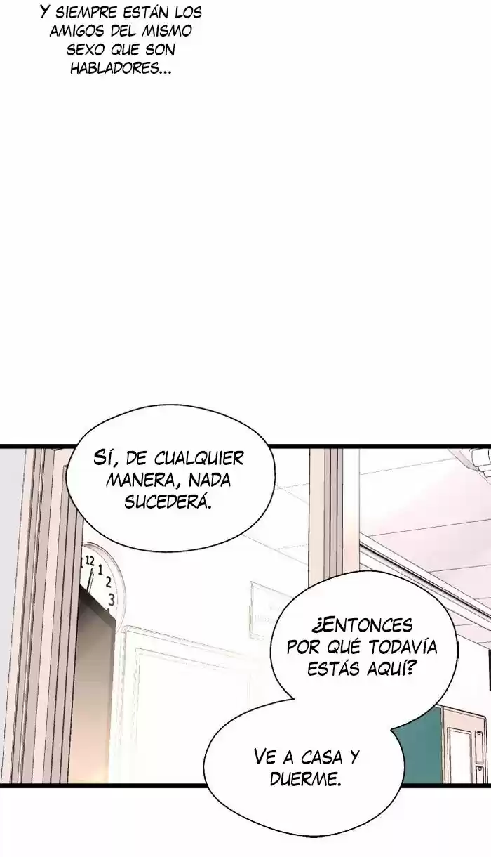 Nano List (2016) - Capítulo 62 - Página 48 - LectorTMOo