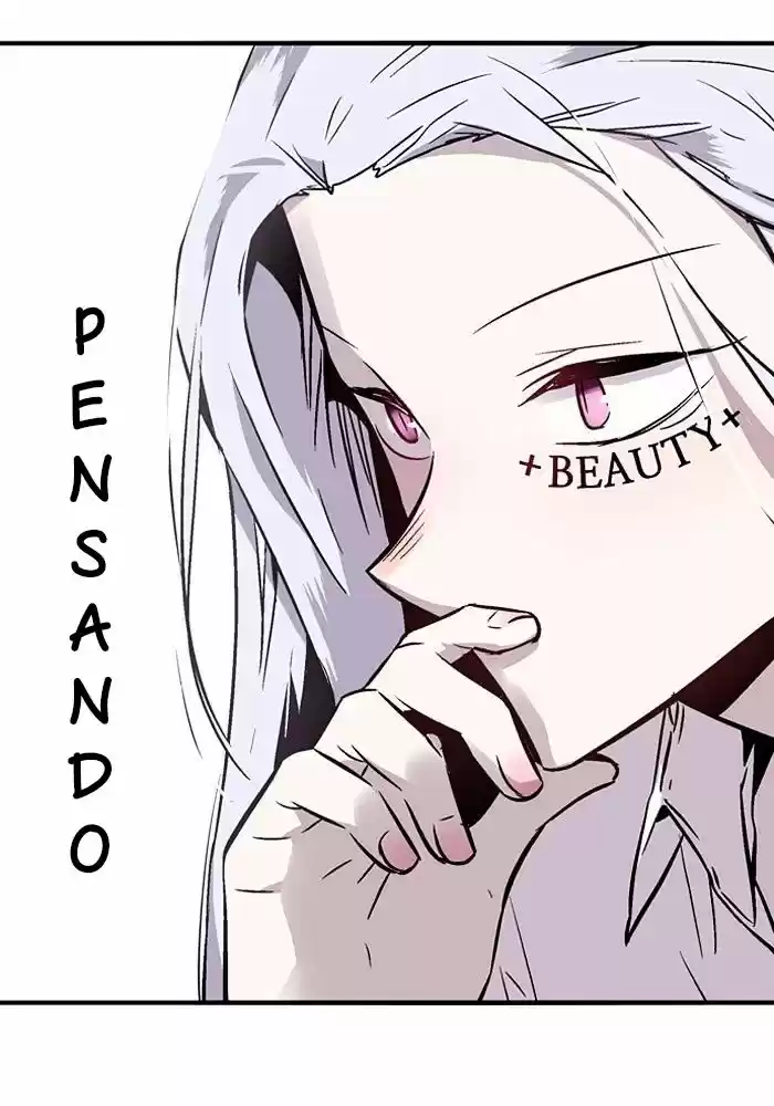 Nano List (2016) - Capítulo 62 - Página 55 - LectorTMOo