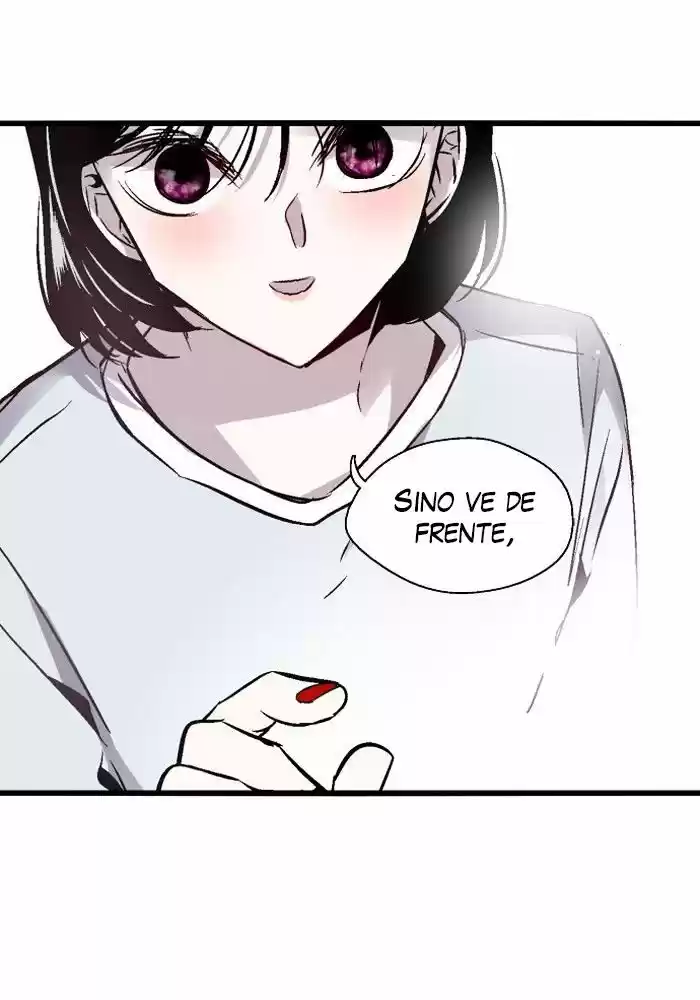 Nano List (2016) - Capítulo 62 - Página 66 - LectorTMOo