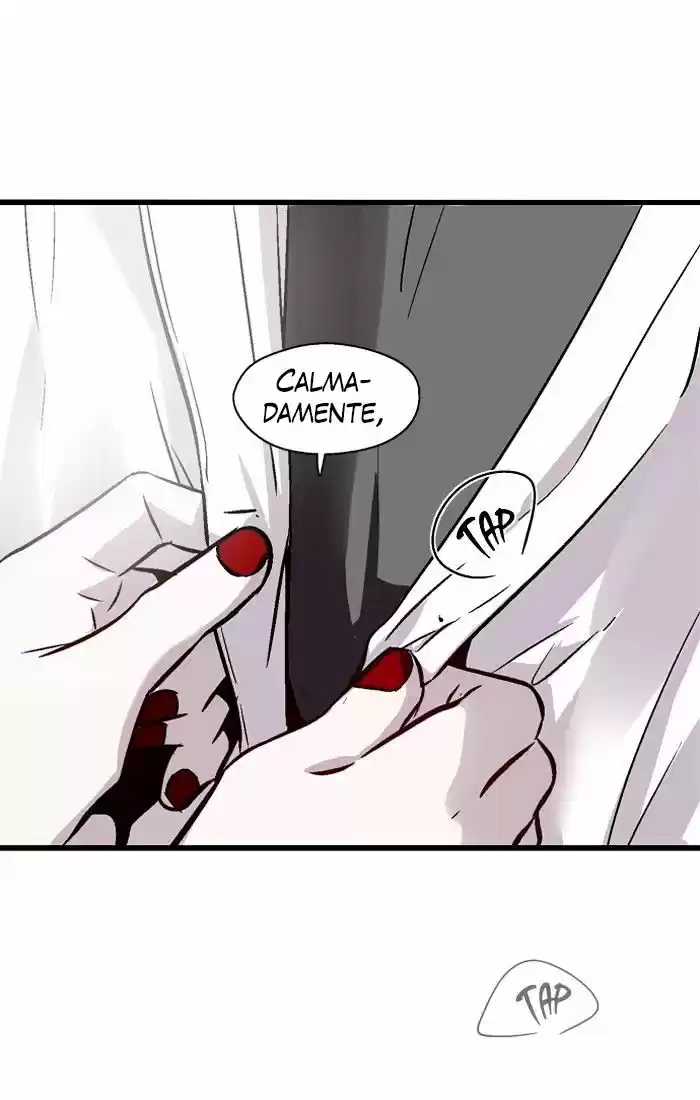 Nano List (2016) - Capítulo 62 - Página 69 - LectorTMOo