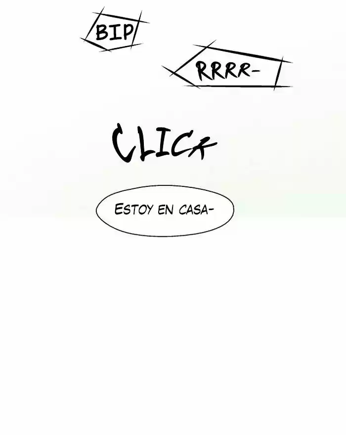 Nano List (2016) - Capítulo 62 - Página 73 - LectorTMOo