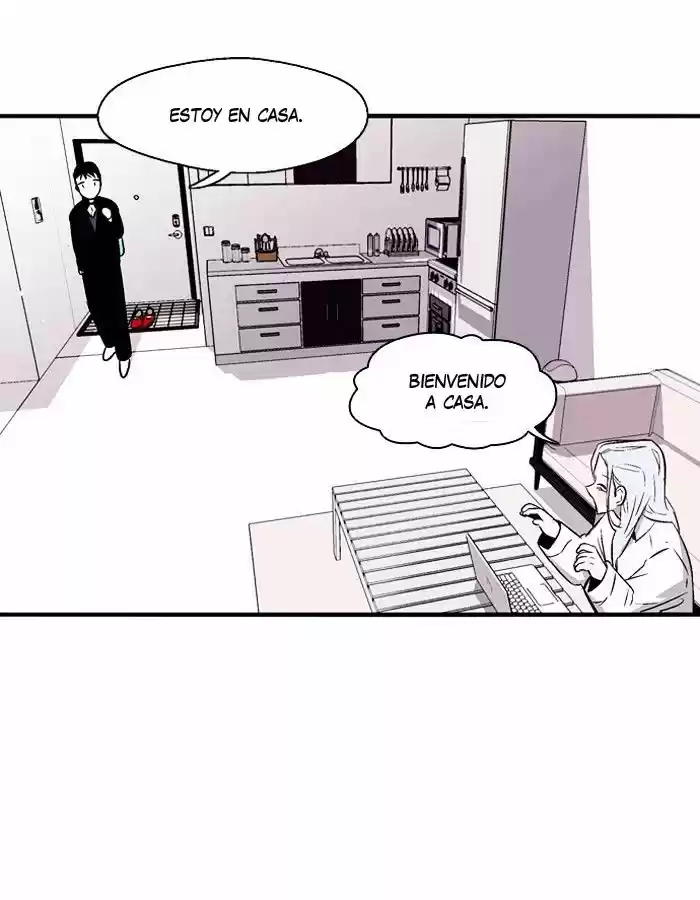 Nano List (2016) - Capítulo 63 - Página 6 - LectorTMOo