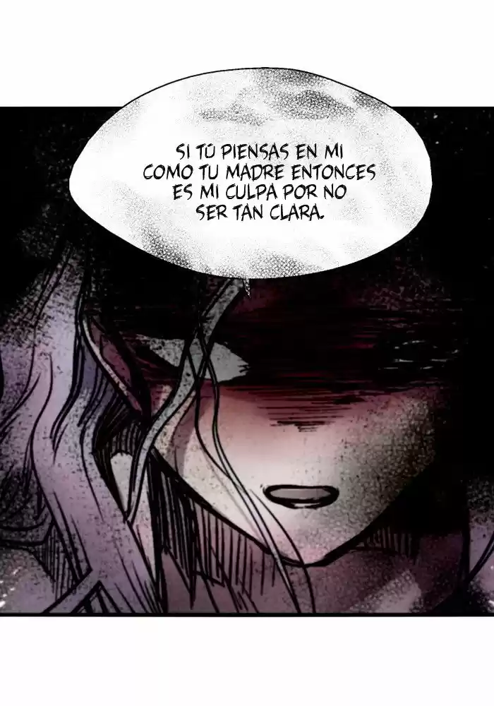 Nano List (2016) - Capítulo 63 - Página 48 - LectorTMOo