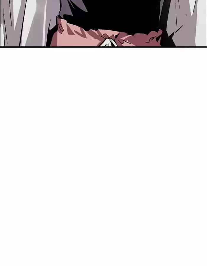 Nano List (2016) - Capítulo 63 - Página 53 - LectorTMOo