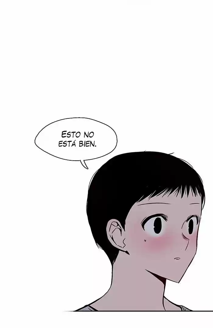 Nano List (2016) - Capítulo 64 - Página 19 - LectorTMOo