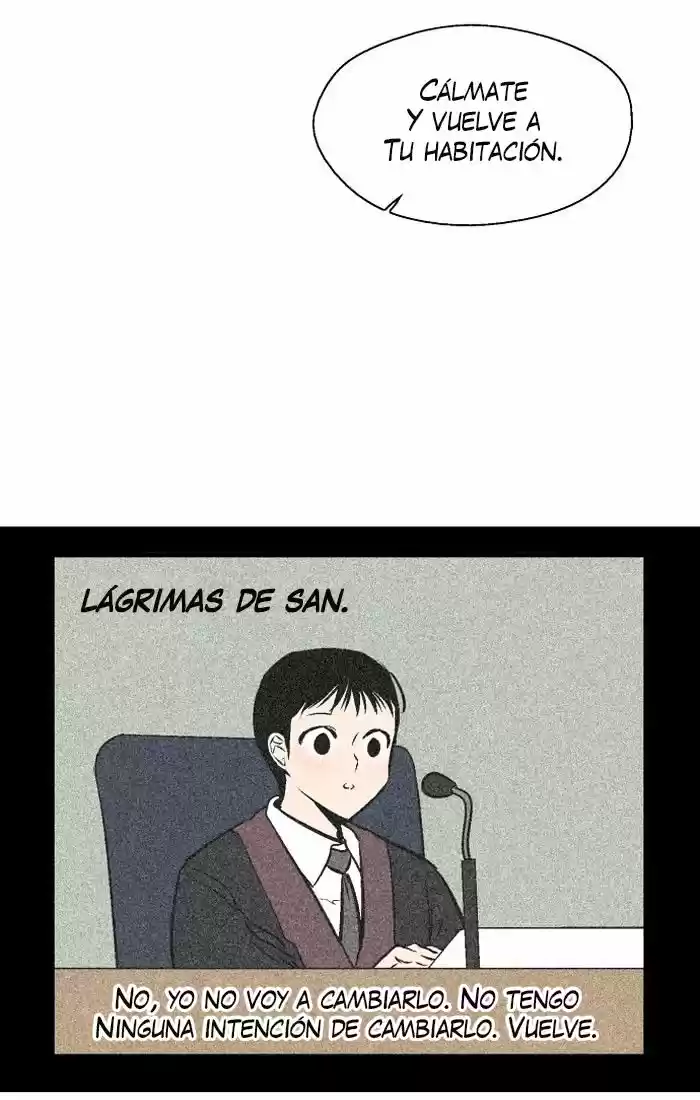 Nano List (2016) - Capítulo 64 - Página 21 - LectorTMOo