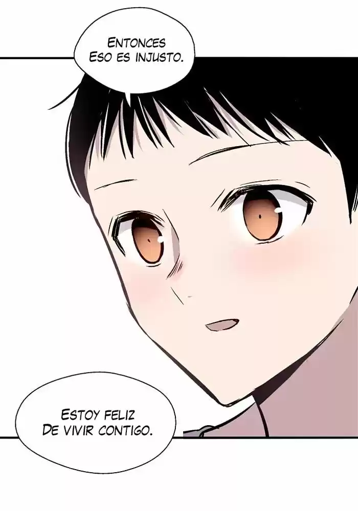 Nano List (2016) - Capítulo 64 - Página 33 - LectorTMOo