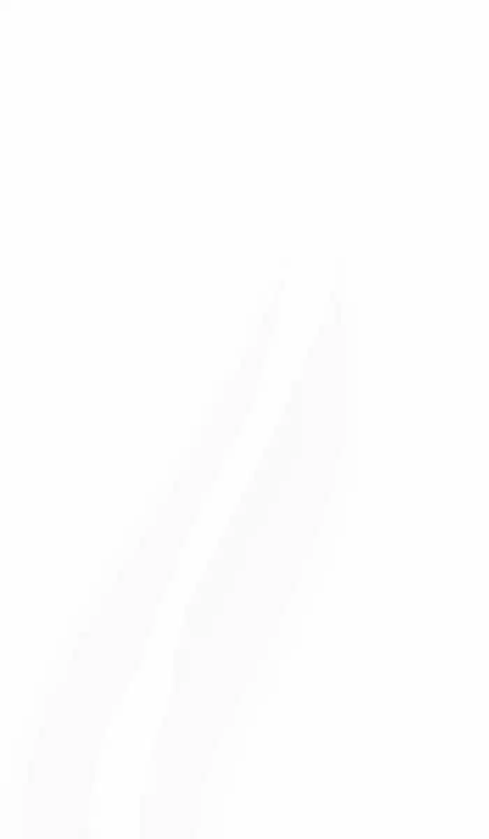 Nano List (2016) - Capítulo 64 - Página 59 - LectorTMOo