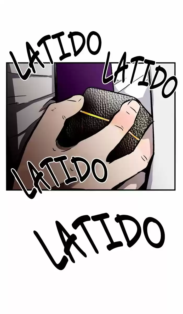 Nano List (2016) - Capítulo 64 - Página 69 - LectorTMOo