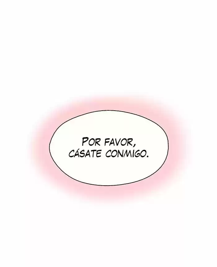 Nano List (2016) - Capítulo 64 - Página 72 - LectorTMOo