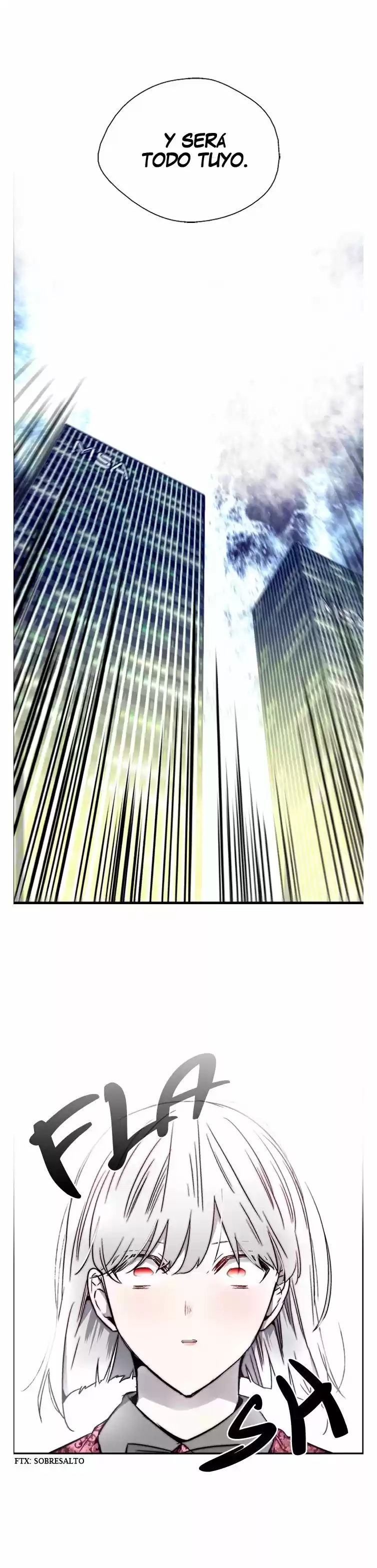 Nano List (2016) - Capítulo 65 - Página 10 - LectorTMOo